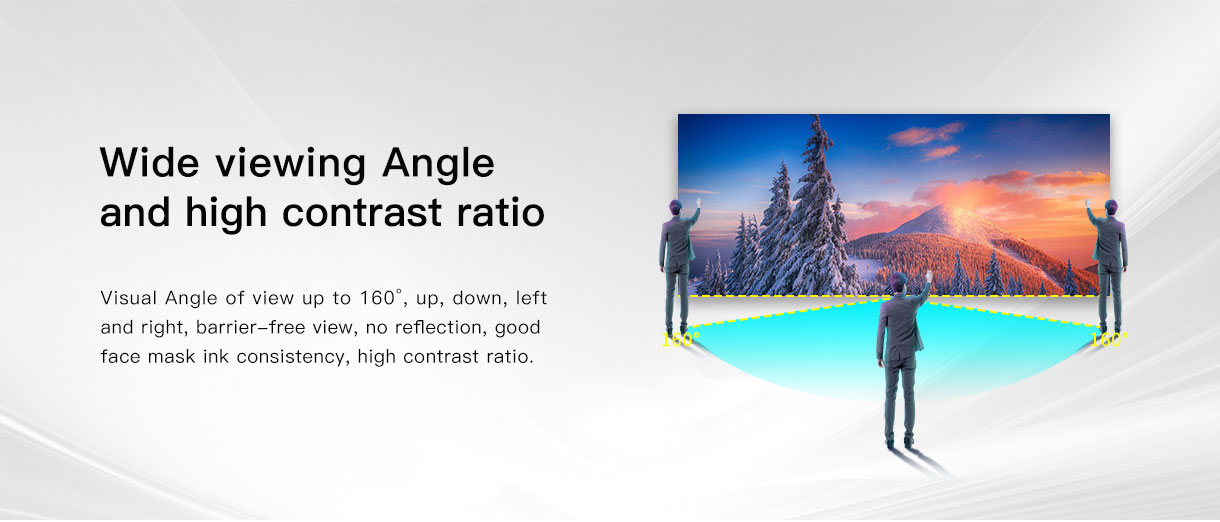 ABUIABACGAAg9dyWnAYo9PSA4QUwxAk4igQ