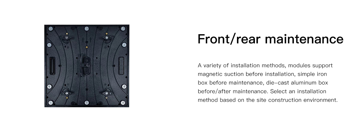 ABUIABACGAAgoNyWnAYoroLBqAIwxAk4uQM