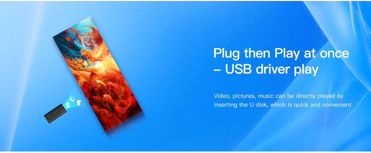 ABUIABACGAAg9tGWnAYogKfgaTDECTj5Aw