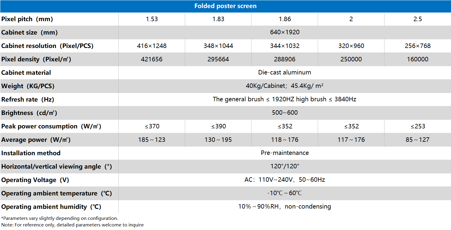 ABUIABAEGAAgytWunQYooLzByQYw6Qs4hAY_副本
