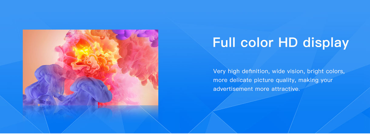 ABUIABACGAAgwdKWnAYo__0tMMQJOLwD