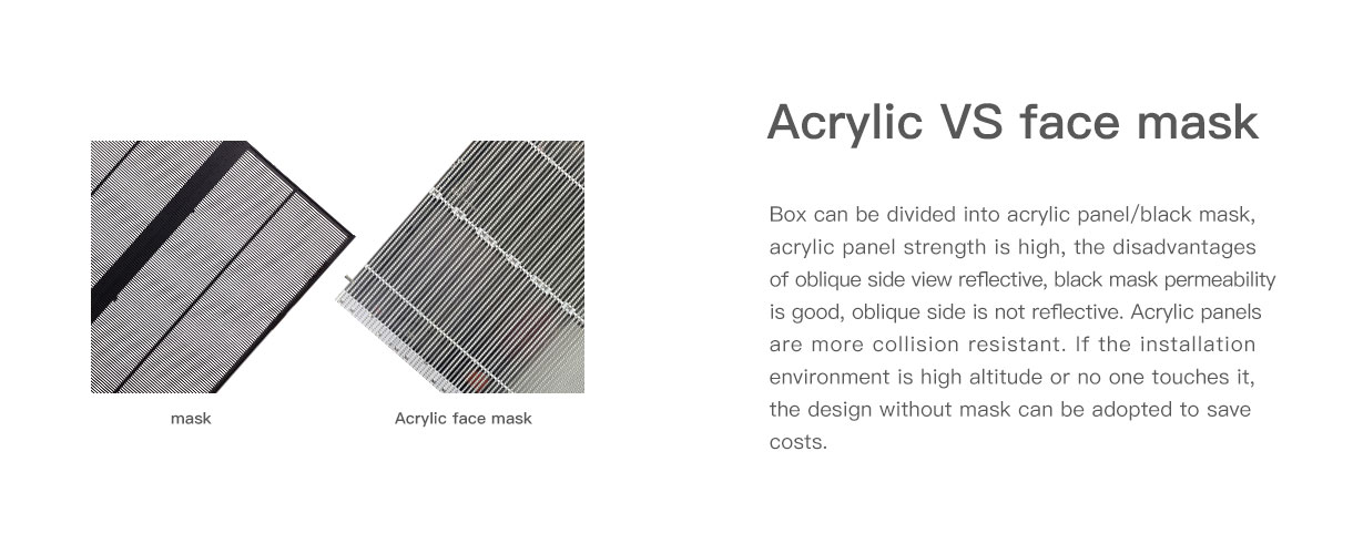 ABUIABACGAAgn4qDmwYo_J6M1gQwxAk46wM