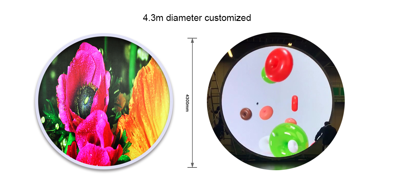 6372695450742709274816592