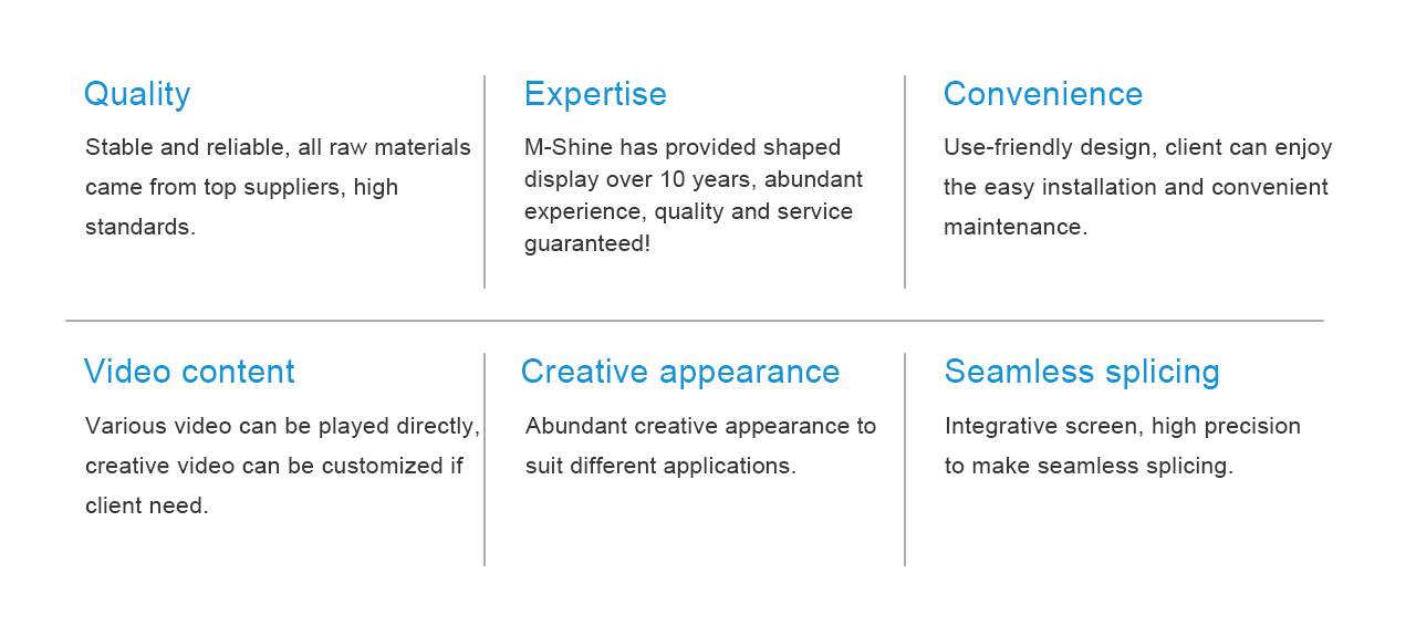 6372686167608910361670396