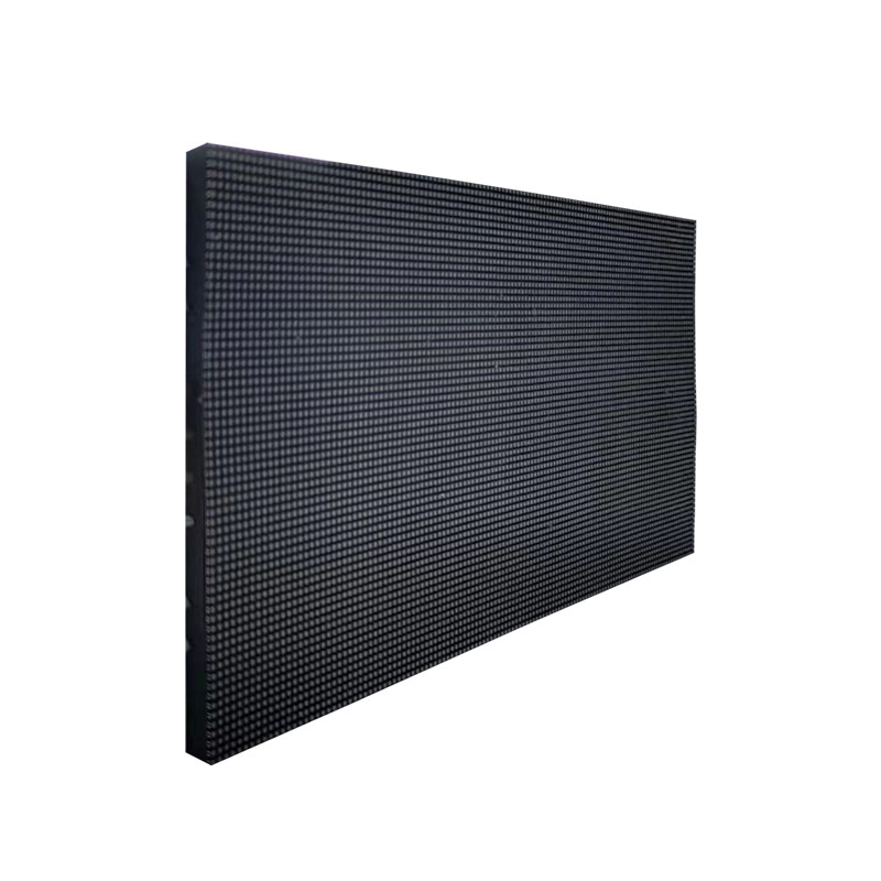 Indoor Soft LED Module