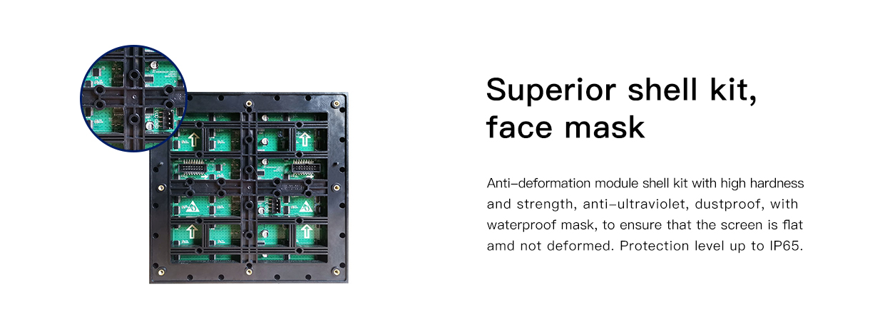 ABUIABACGAAgn_PEnAYo9ICU8gUwxAk4zgM