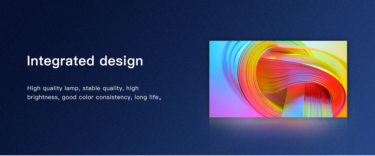 ABUIABAEGAAgiOTEnAYojNeAVjDECTj9Aw