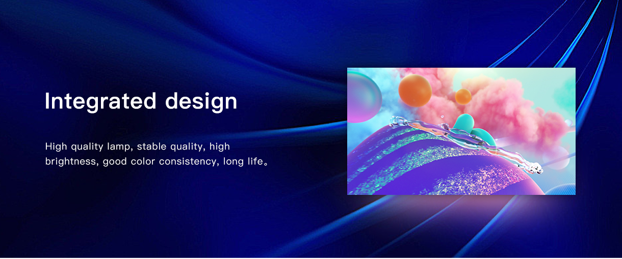 ABUIABAEGAAgu_TEnAYo_M_L9gEwxAk4-QM