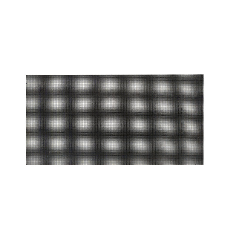  Indoor High -End LED Module