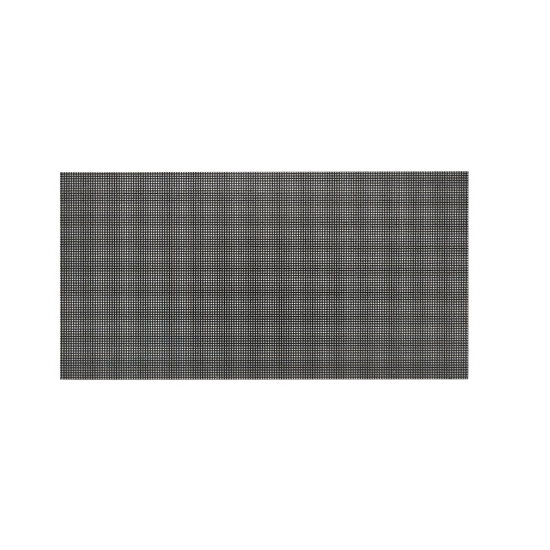  Indoor High -End LED Module