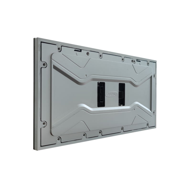  Indoor High -End LED Module