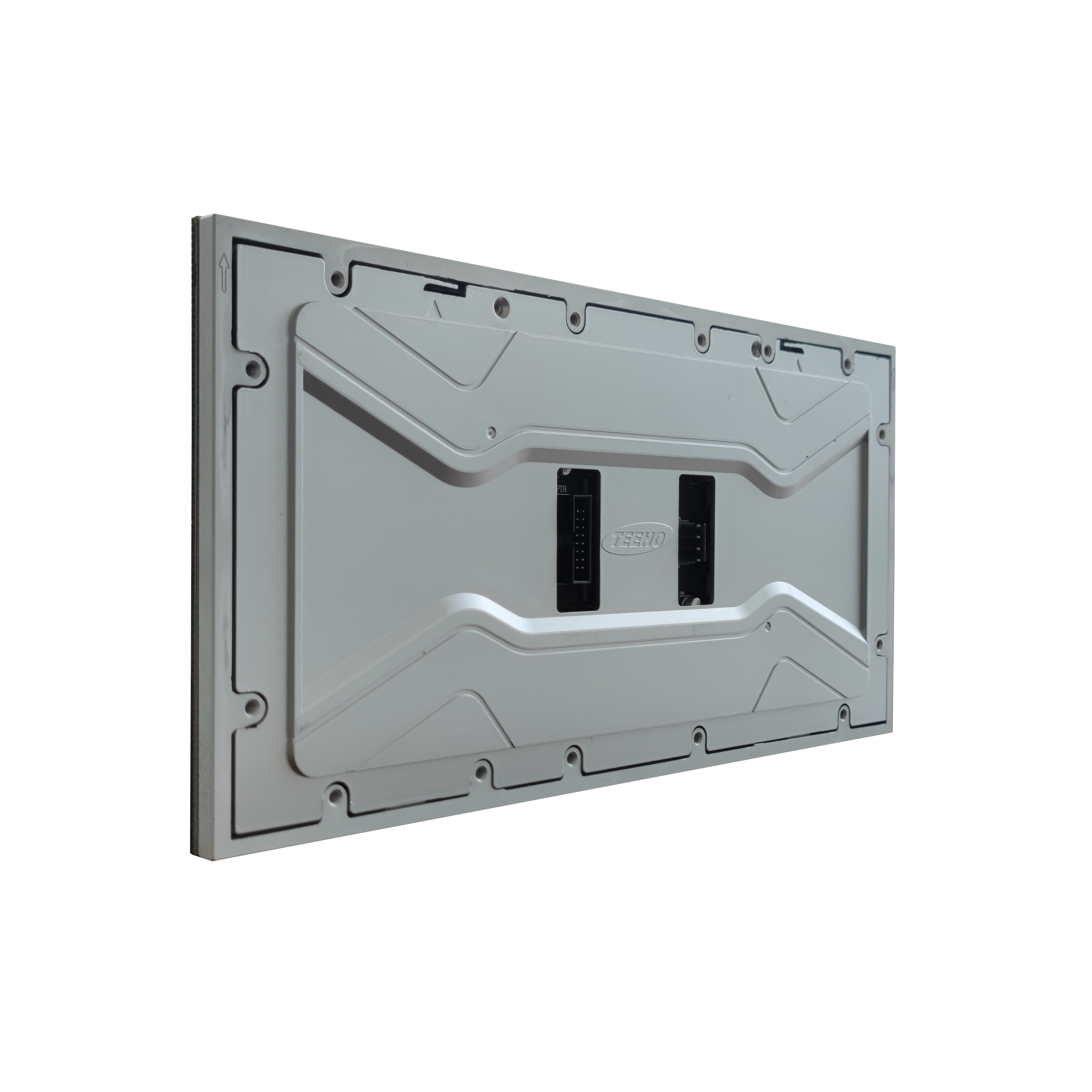  Indoor High -End LED Module