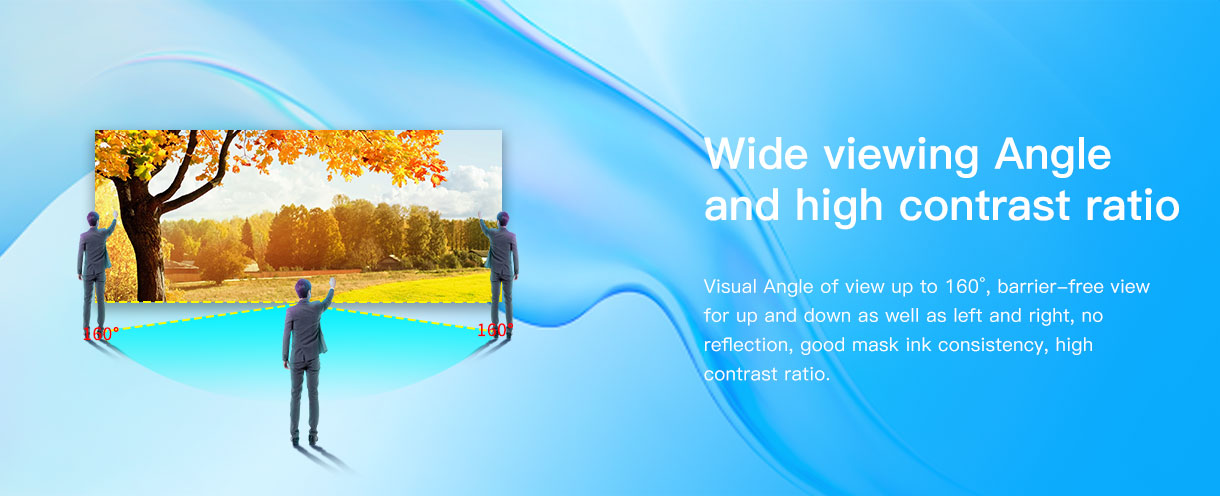 ABUIABACGAAgkcqWnAYo_ObPrAUwxAk48QM