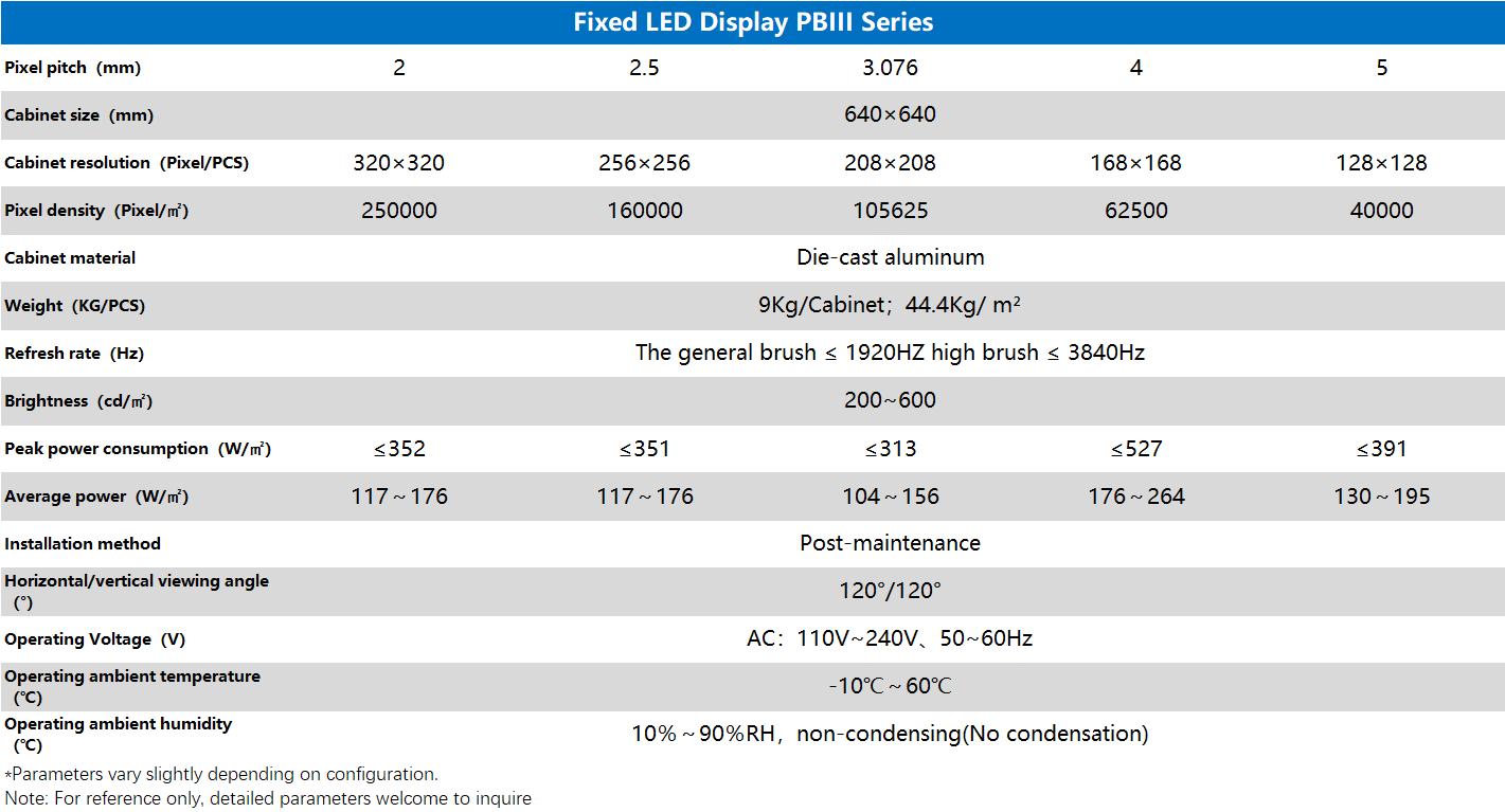 ABUIABAEGAAgmdSWnAYo5JDmggIwjQs4-wU