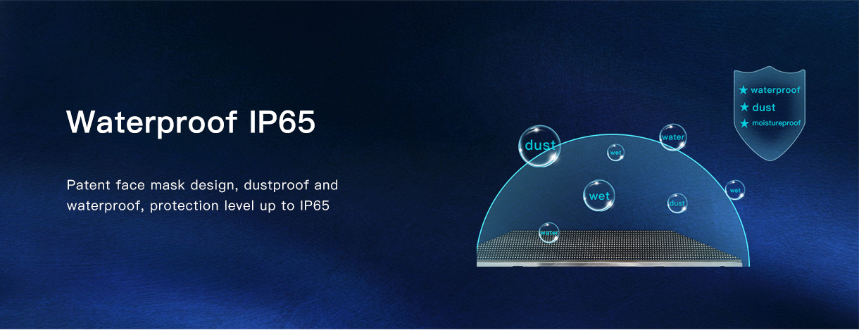 ABUIABAEGAAgxPqWnAYov8aKxgcwxAk41QM