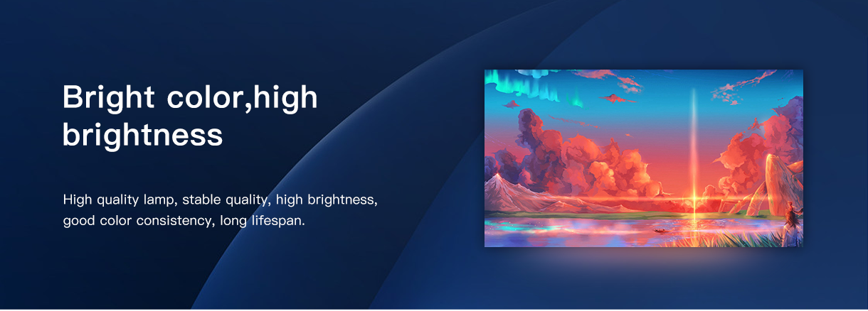 ABUIABAEGAAg7MKWnAYovq3-0QYwxAk4tgM