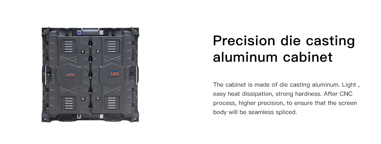 ABUIABACGAAg7MKWnAYogNWbuAMwxAk4zgM