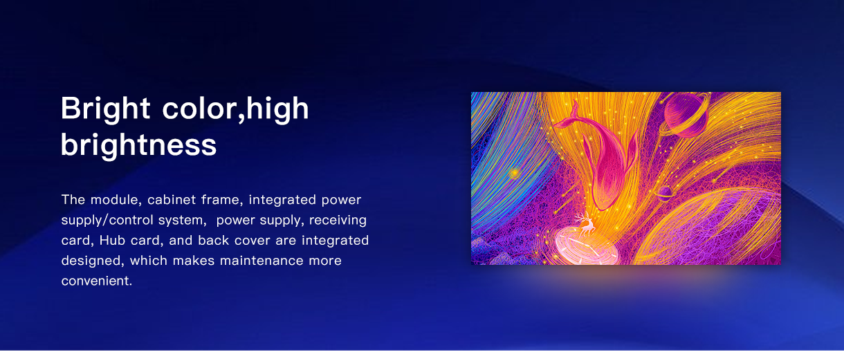 ABUIABAEGAAg3sSWnAYogIiJoQEwxAk4-QM