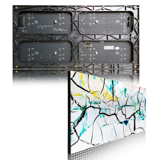 Indoor LED Module