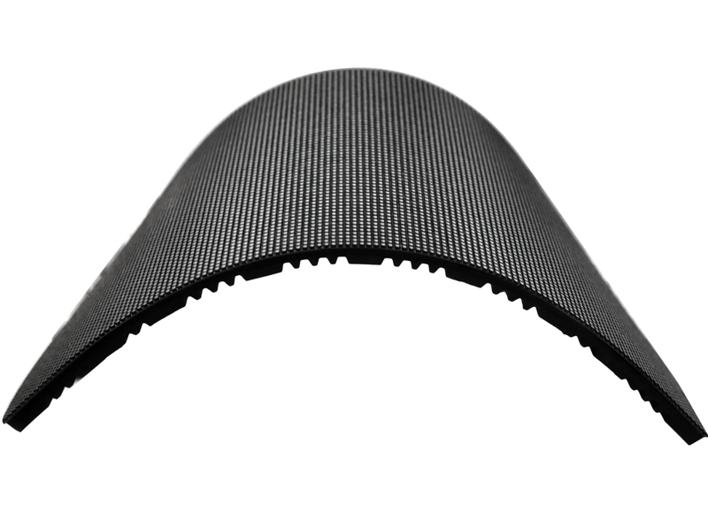 Flexible LED Display