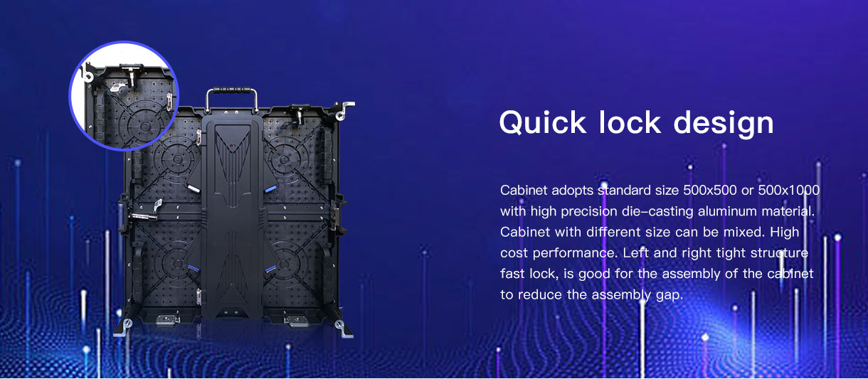 ABUIABACGAAg89CWnAYo8LqCuwQwxAk4lQQ