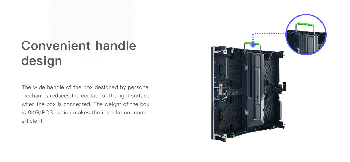 ABUIABACGAAgrM2WnAYokoK-jgMwxAk4tQQ