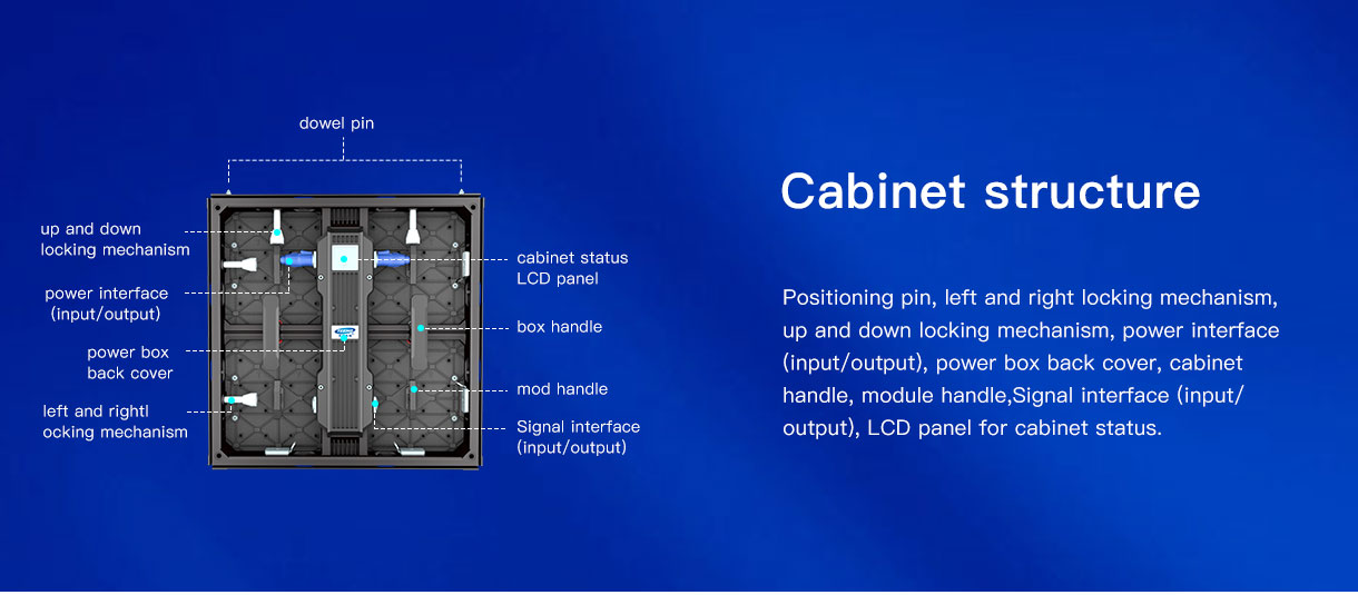 ABUIABACGAAgjM6WnAYox_fHzgEwxAk4lwQ