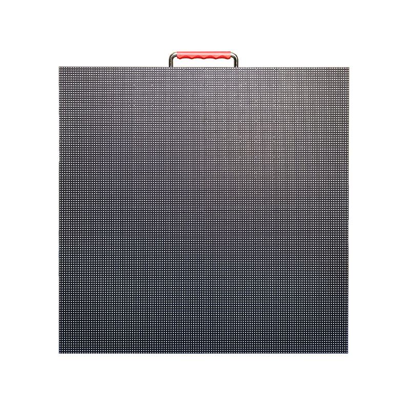 RIII Series Rental Indoor/Outdoors LED Display