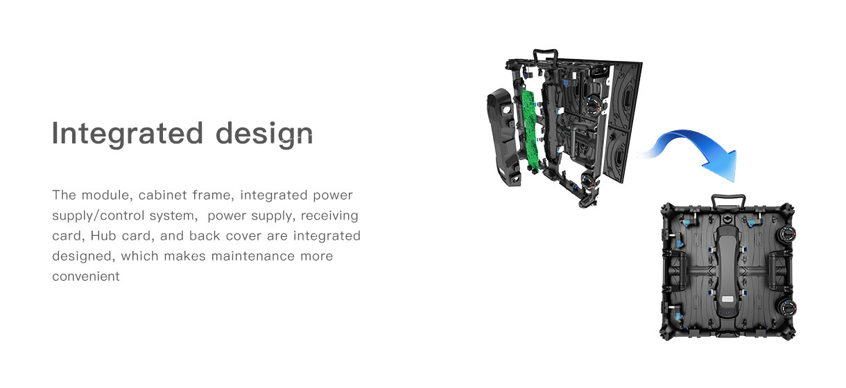 ABUIABACGAAgw86WnAYonub9ejDECTiwBA