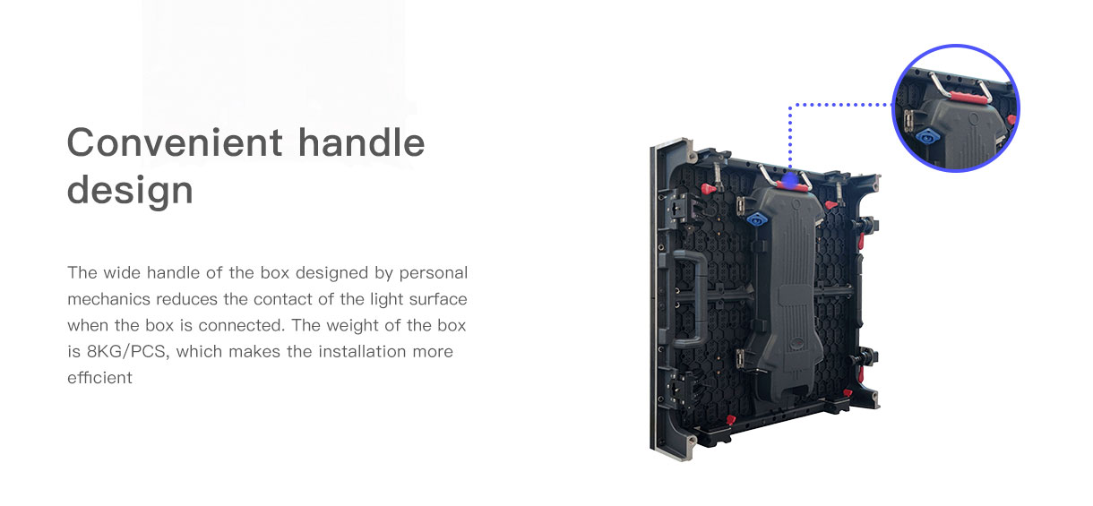 ABUIABACGAAg282WnAYoruuMcDDECTi1BA