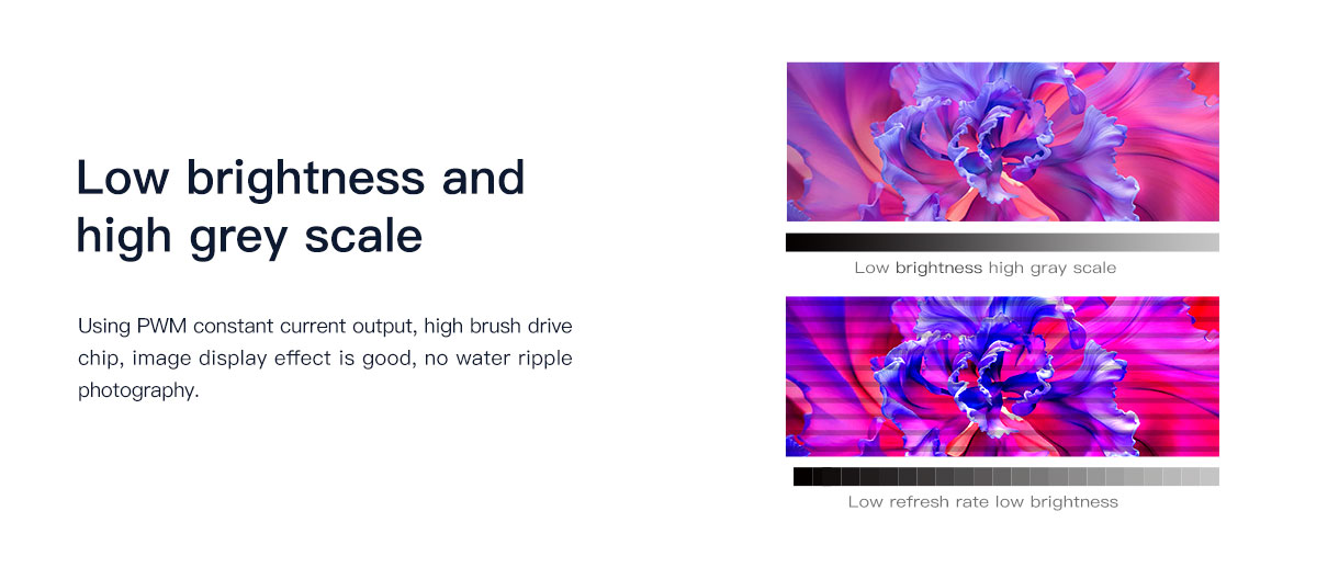 ABUIABACGAAgwNHemgYo682j2AQwxAk4hgQ