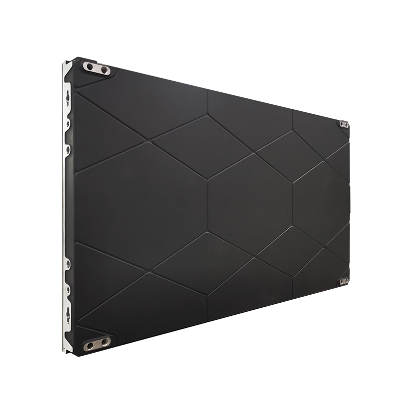 LTV Slim Series LED Display