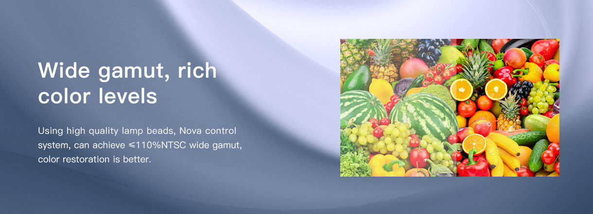 ABUIABACGAAgwcmWnAYo6dOlswQwxAk4uQM