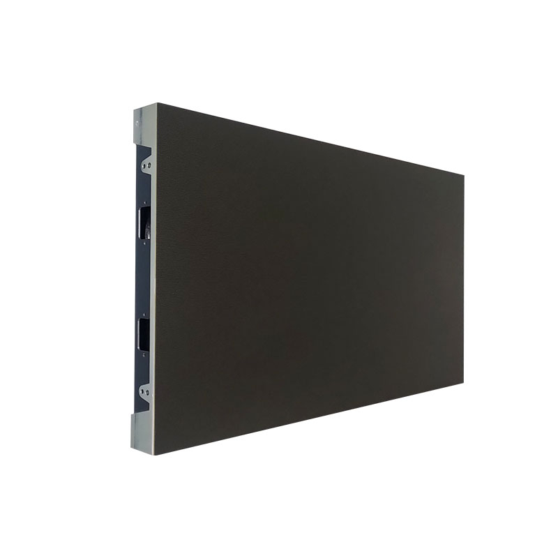 LTV PLUS Series LED Display