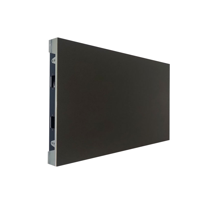 LTV PLUS Series LED Display