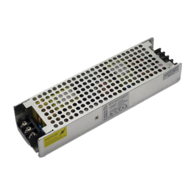 Regular Standard Display Power Supply JPS200P