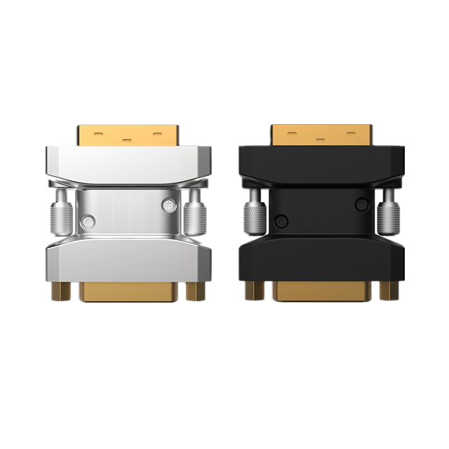 DVI Interface Protector