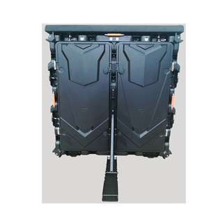960*960*85.5(mm)Stadium cabinet