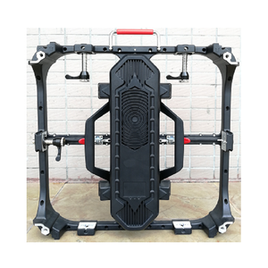 500*500*78(mm)indoor