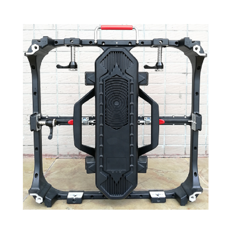 500*500*78(mm)indoor