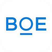 BOE Technology