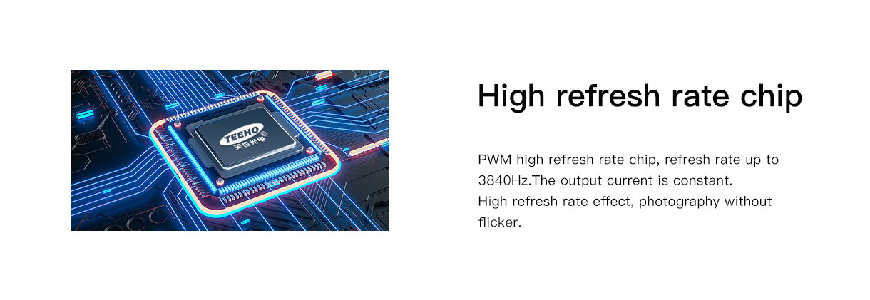 ABUIABACGAAgoNyWnAYouNLCjwYwxAk4pQM