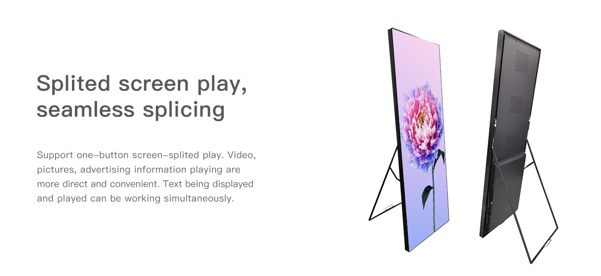 ABUIABACGAAg9tGWnAYohJGejwcwxAk4sAQ