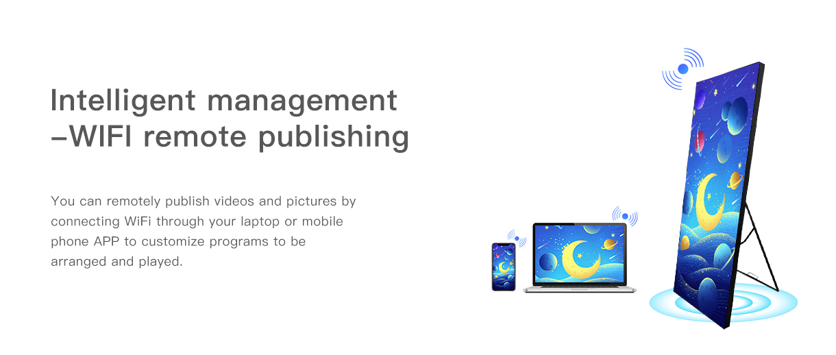 ABUIABACGAAg9tGWnAYopPODkAEwxAk4hgQ