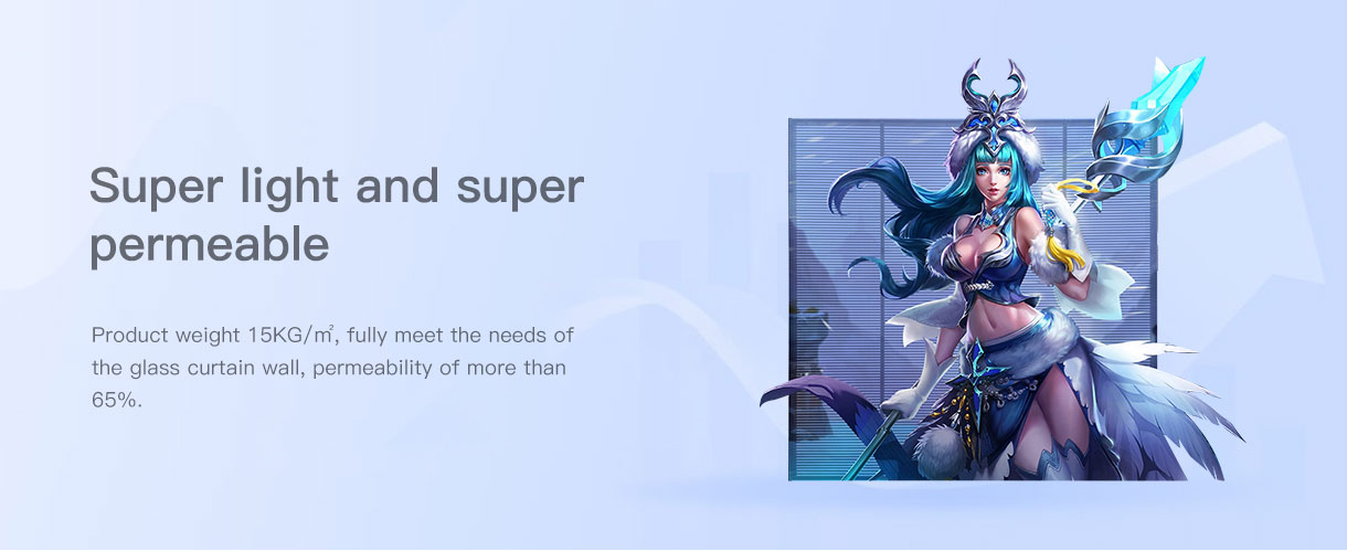 ABUIABACGAAgn4qDmwYo6LqkqQMwxAk48wM