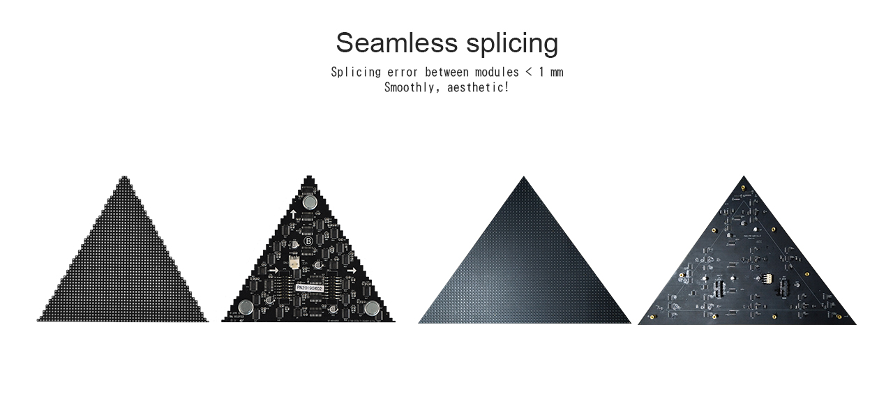 6372686168427772015342367