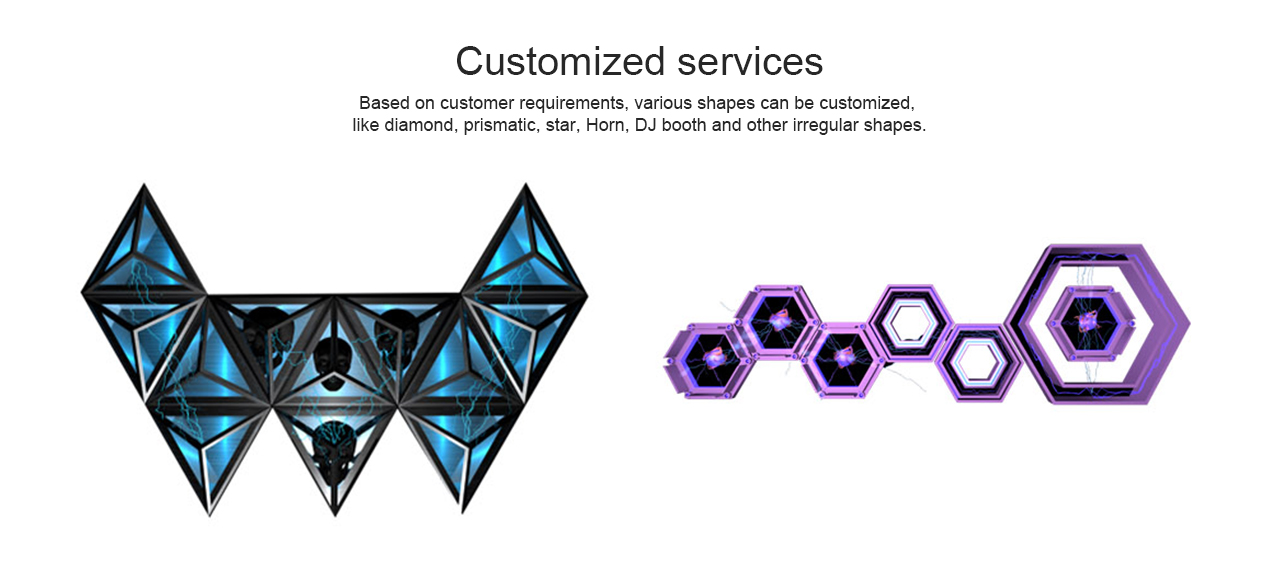 6372784839926264301628647