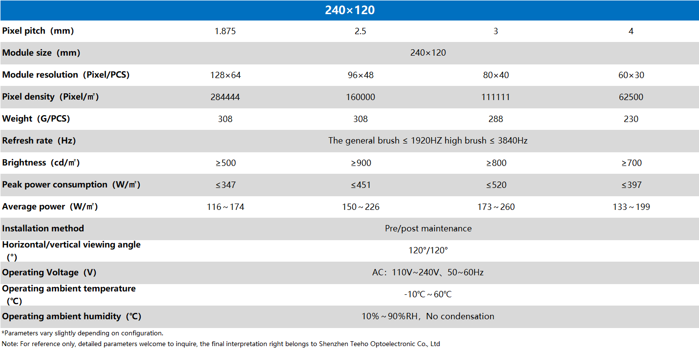 ABUIABAEGAAggM6WnAYoiJH5VzCXCzjNBQ