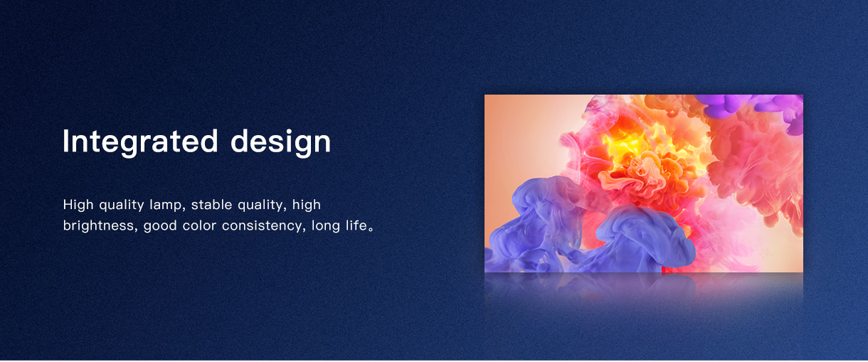 ABUIABAEGAAg0_PEnAYoo5Wc_gEwxAk4-QM