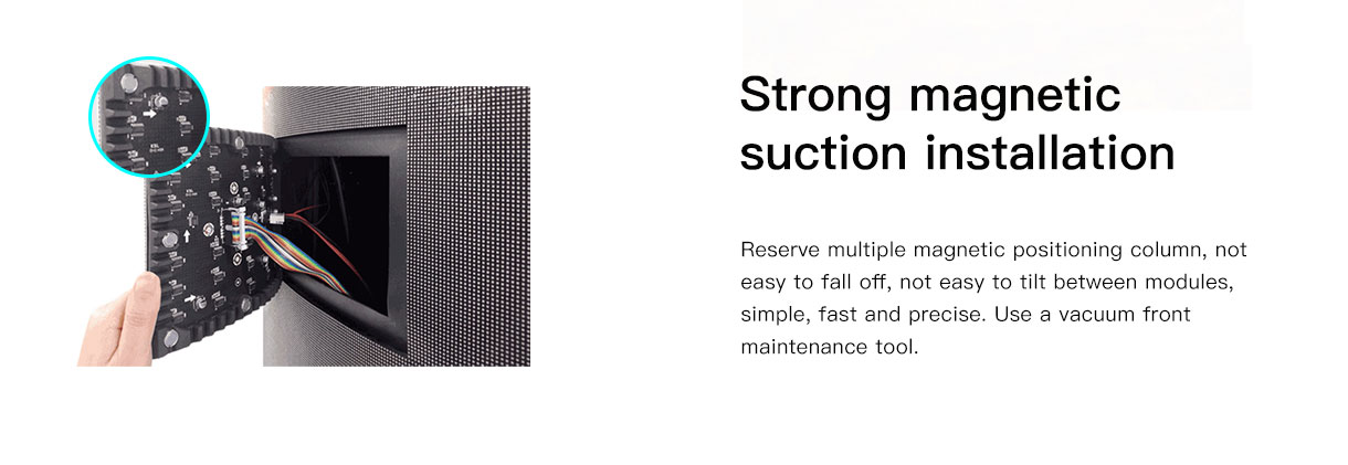 ABUIABACGAAg0uXEnAYo-_mgwQEwxAk4pQM